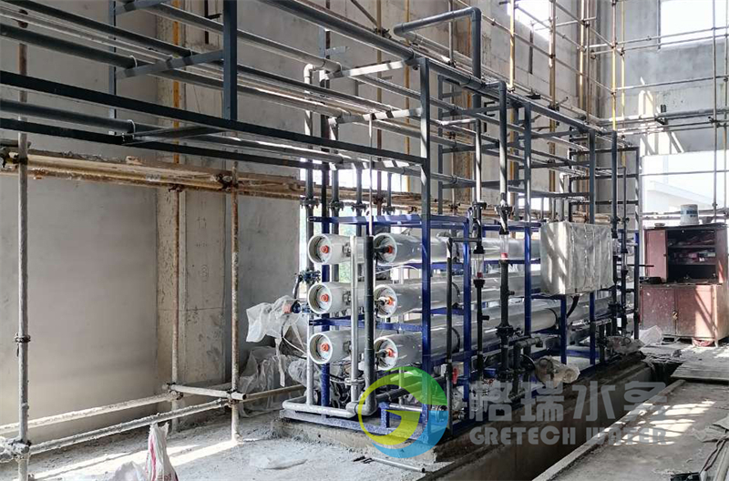 金鄉(xiāng)新能源項(xiàng)目 (2)