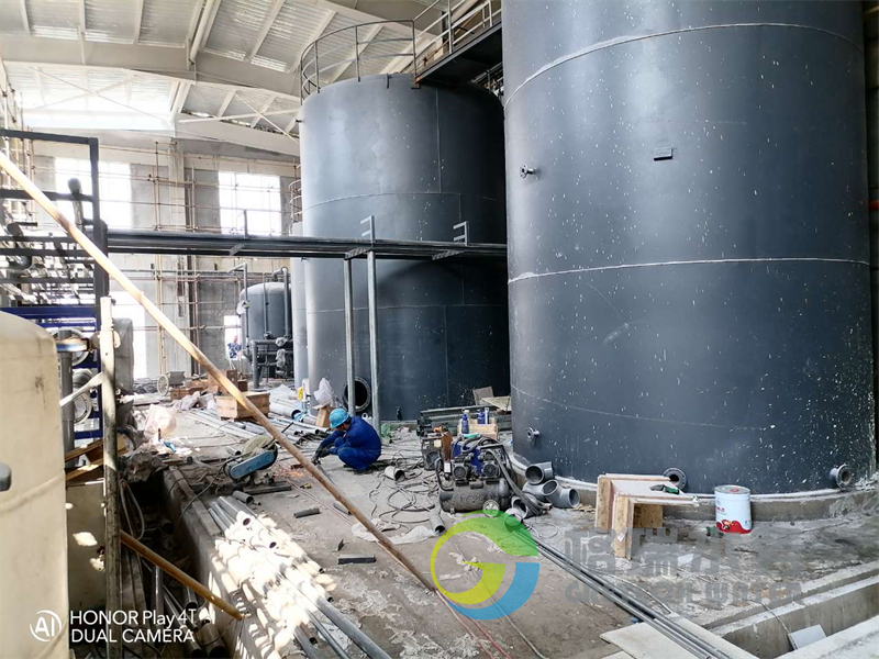 金鄉(xiāng)新能源項(xiàng)目 (4)