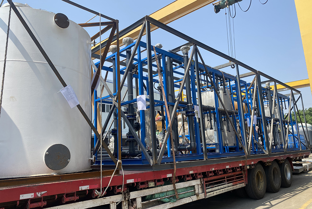 微信圖片_20240612145201 微信圖片_20240612145201