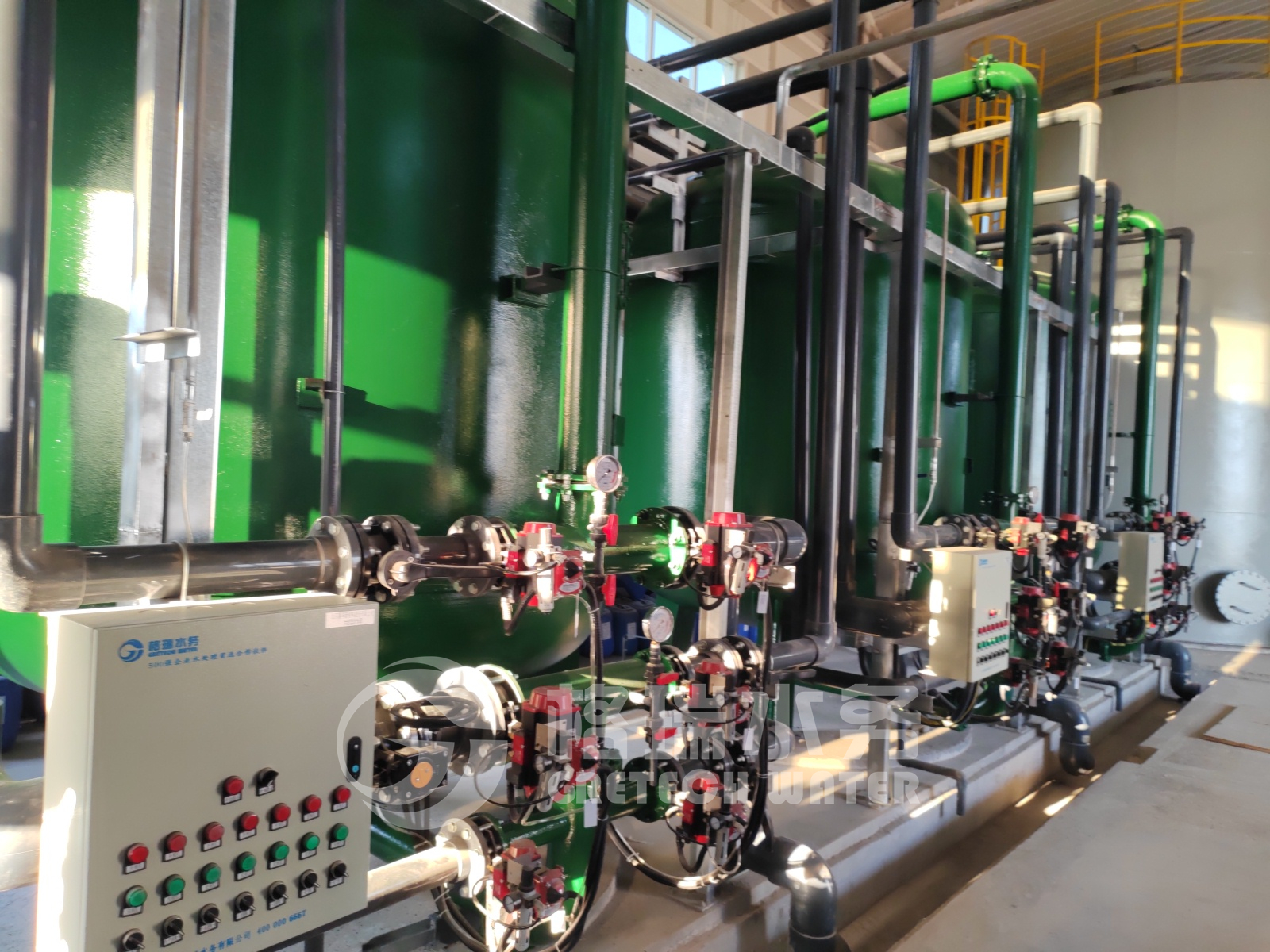 一期 (3) 一期 (3)